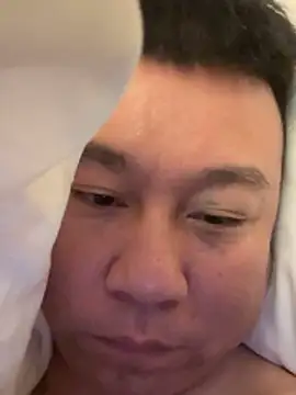 dachui 168 online show from 11/30/25, 01:01