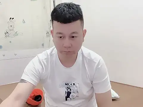 dachui 168 online show from 10/29/25, 02:16