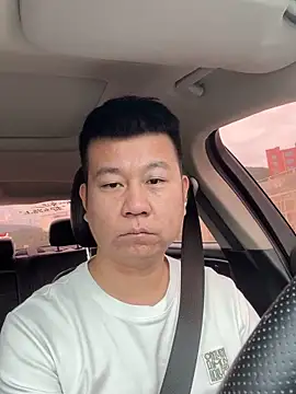 dachui 168 online show from 11/09/25, 05:44