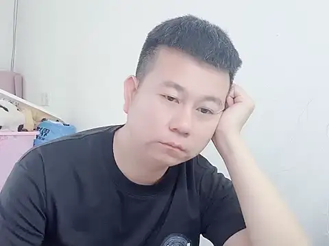 dachui 168 online show from 05/07/26, 01:10