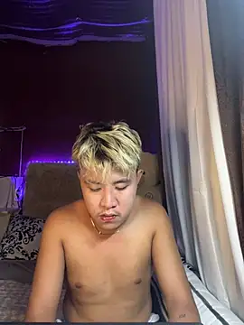ur fucking rolly online show from 03/27/26, 08:21