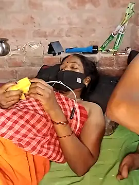Rani 089 online show from 10/10/25, 04:30