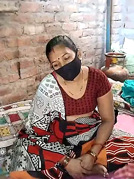 Rani 089 online show from 11/13/25, 03:54