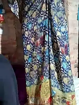 Rani 089 online show from 11/28/25, 09:26