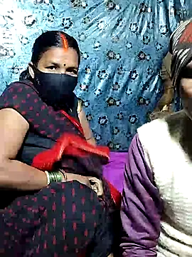 Rani 089 online show from 12/14/25, 10:43