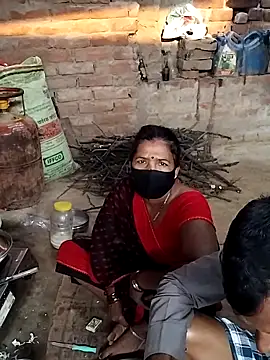 Rani 089 online show from 11/02/25, 01:54