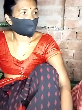 Rani 089 online show from 10/09/25, 04:18