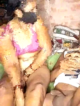 Rani 089 online show from 11/04/25, 04:38