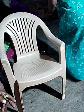 Rani 089 online show from 11/21/25, 04:00