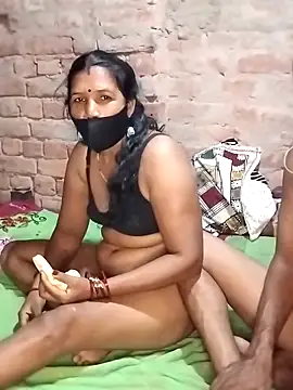 Rani 089 online show from 11/06/25, 04:33