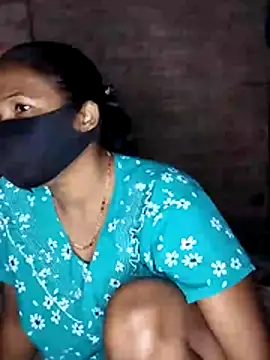 Rani 089 online show from 11/27/25, 04:13