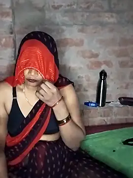 Rani 089 online show from 11/18/25, 03:43