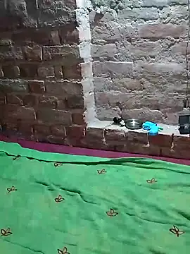 Rani 089 online show from 10/22/25, 08:36