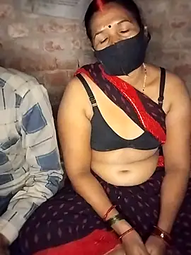 Rani 089 online show from 11/26/25, 04:01