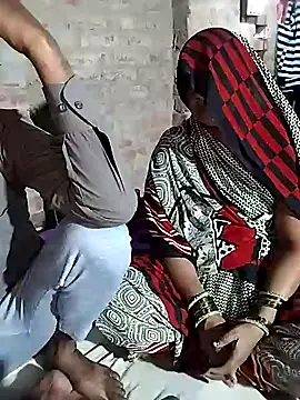 Rani 089 online show from 12/01/25, 04:08