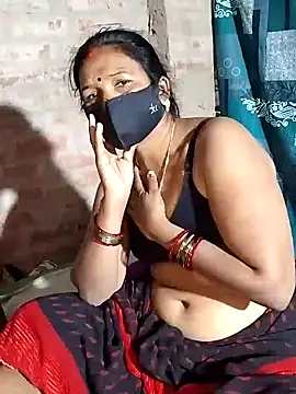 Rani 089 online show from 11/26/25, 04:07