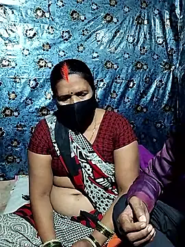 Rani 089 online show from 12/05/25, 05:50