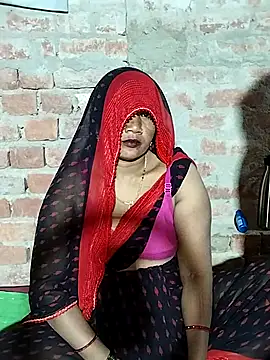 Rani 089 online show from 11/22/25, 08:46