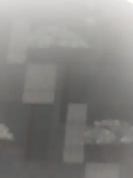 Rani 089 online show from 12/05/25, 06:39