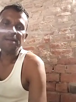 Rani 089 online show from 10/06/25, 02:02