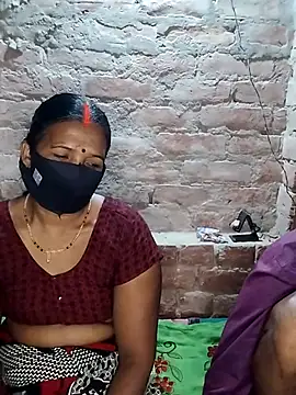 Rani 089 online show from 10/12/25, 03:24