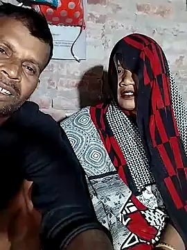 Rani 089 online show from 12/03/25, 02:27