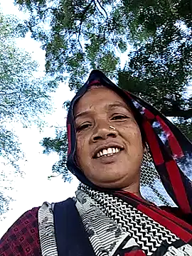 Rani 089 online show from 10/05/25, 02:57