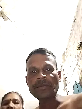 Rani 089 online show from 10/04/25, 02:51