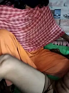 Rani 089 online show from 10/16/25, 08:28