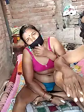 Rani 089 online show from 11/07/25, 04:39