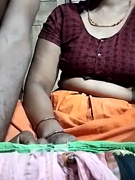Rani 089 online show from 10/06/25, 04:08