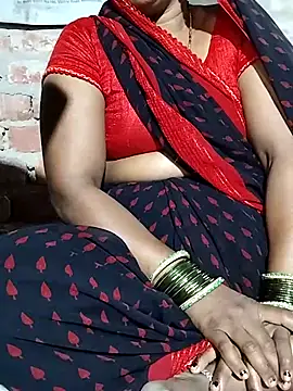 Rani 089 online show from 12/02/25, 06:15