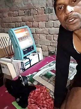 Rani 089 online show from 11/16/25, 06:07