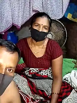 Rani 089 online show from 10/09/25, 03:51