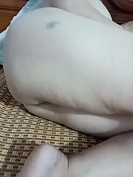 tulip-bae online show from 11/15/25, 01:42