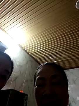 tulip-bae online show from 10/02/25, 05:44