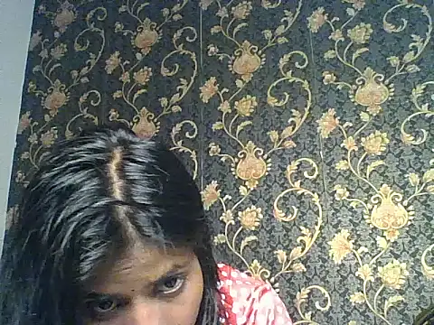 zoya your online show from 03/23/26, 05:35