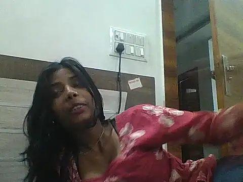 zoya your online show from 04/04/26, 08:10