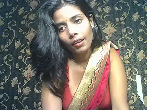 zoya your online show from 03/24/26, 06:41