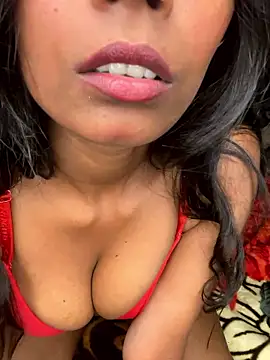 zoya your online show from 01/09/26, 04:58