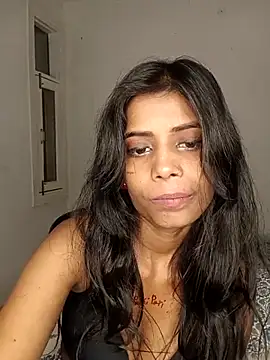 zoya your online show from 10/11/25, 03:24