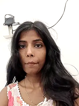 zoya your online show from 10/07/25, 04:13