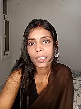 zoya your online show from 10/10/25, 05:14