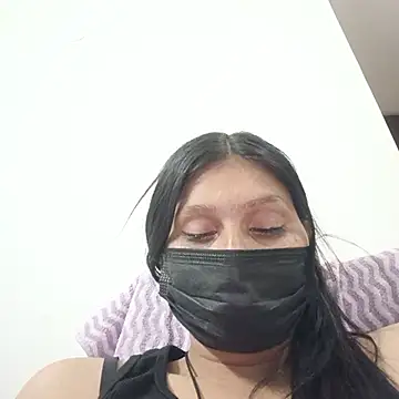 Snapshot of Anjali-03 chatting on 11/08/25, 11:52 Anjali-03 online show from 11/08/25, 11:52