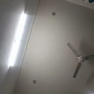 Snapshot of Anjali-03 chatting on 11/06/25, 11:36 Anjali-03 online show from 11/06/25, 11:36