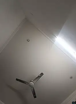 Snapshot of Anjali-03 chatting on 10/13/25, 06:09 Anjali-03 online show from 10/13/25, 06:09