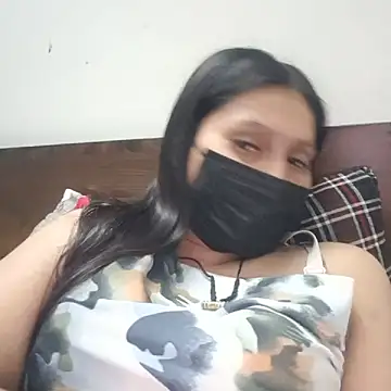 Snapshot of Anjali-03 chatting on 11/07/25, 11:41 Anjali-03 online show from 11/07/25, 11:41