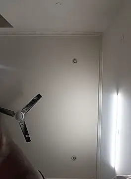 Snapshot of Anjali-03 chatting on 10/15/25, 06:05 Anjali-03 online show from 10/15/25, 06:05