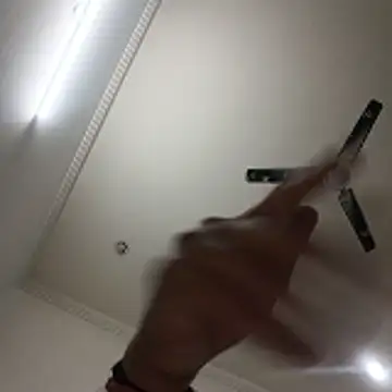 Snapshot of Anjali-03 chatting on 11/02/25, 06:02 Anjali-03 online show from 11/02/25, 06:02