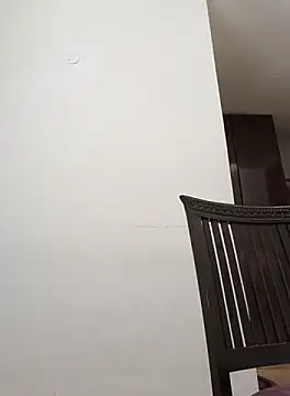 Snapshot of Anjali-03 chatting on 10/14/25, 09:47 Anjali-03 online show from 10/14/25, 09:47